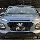 هونداي كونا ديزل وارد كوريا