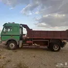 البي عادي مرسيدس موديل1996