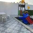العاب مائية مستخدمة