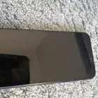 ايفون11 Pro 256 قيقا الشاشه مغيره