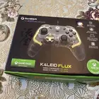 يد اكس بوكس GameSir نسخة KALEID FLUK