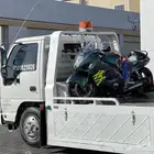 سطحه المدينه المنوره