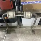 شكمان بورش بوكستر   كايمن 718 Boxster  Cayman 718