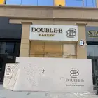 حروف بارزة مضيئة