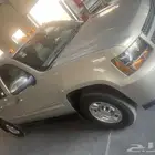 تاهو سوبر مان موديل 2011 شبه وكاله 8 بلوط دبل