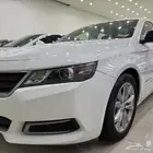 امبالا 2018 نص فل سعودي