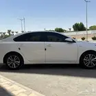 للبيع كيا 3 وارد كوريا موديل 2022 بنزين