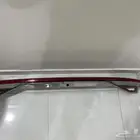 اسطب ازيرا خلفي 2021 و22