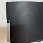 سوني 3