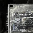 دينمو ماي مضخه لخزان