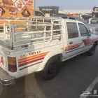 هايلكس 93