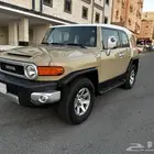 تم البيع تم البيع تم البيع