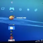 تهكير سوني3 اخر اصدار 4.92 مع تحميل مكاتب