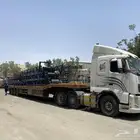 لوبد متواجد فرياض ع اى اتجاه