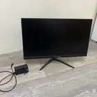 شاشة قيمنق