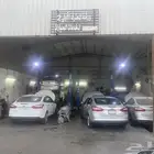 صيانه فورد فوكس وفيجو وايكواسبورت من مديل 2012 الي 2022