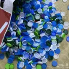 اغطيه علب بلاستيك