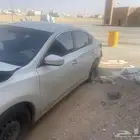 التيماء بيع تشليح فقط