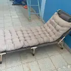 سرير استرخاء