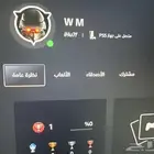 حساب سوني يوزر خماسي (نادر) للبيع