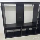 دولاب ايكيا تلفزيون