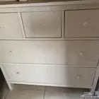 دولاب