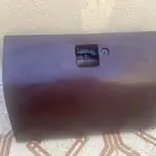 درج ددسن للبيع