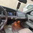 فورد ماركيز 2006
