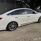 سوناتا 2015 الشكل الجديد نص فل