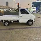 مخبط مجدد مهو مفحوص