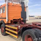 راس البي موديل 88 شرط محركات