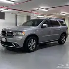 دودج درانقو 2015 فل كامل ليمتد V8