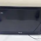شاشة باناسونيك