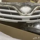 السلام عليكم اعرض لكم شبك كورلا وكله مع شمعات للبيع