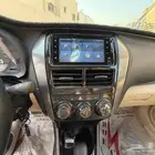 تويوتا يارس 2022 فل كامل