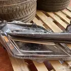 شمعات يارس 23  24
