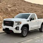 جمس سييرا 2021