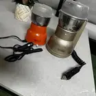 برقان ودلال عدن وفرشات