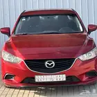 مازدي 6