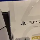 سوني بلايستيشن فرررصة