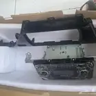 مسجل كامري 2018