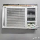 مكيف الزامل للبيع