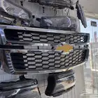 شبك تاهو 2015-2019 شبك اسكاليد 2016-2017