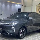 ام جي ويل كومفرت موديل 2024