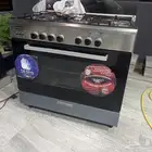 فرن للبيع شركه قرين غاز