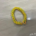 اساور جميله وفيها جميع اشكال