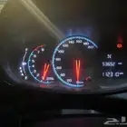 سبارك