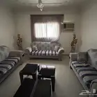 كنب للبيع