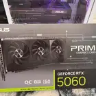 Pc game للبيع بي سي