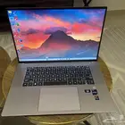 لاب توب HP Zbook للبيع سعر امازون 14.999 للبيع ب 10.000